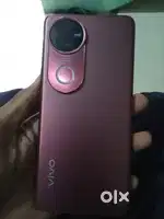 Vivo v50 8 / 128