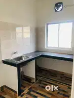 Double room for rent