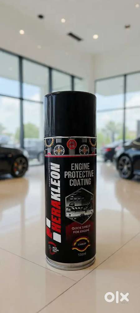 Field Sales Executive Kannur