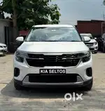 Kia Seltos HTK D, 2024, Diesel