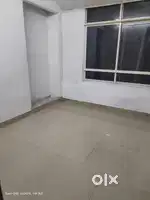 One Room First floor house for rent in vyttila