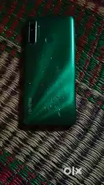Realme 5i 64gb