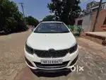 Mahindra Marazzo M4 8Str, 2019, Diesel