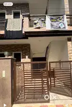 150 Gaj House (Running PG) for SALE in kharar
