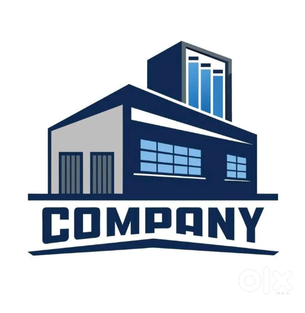 Company mai 50 helper ki zarurat hai packing ka kamm hai