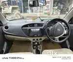 Maruti Suzuki Alto K10 2019