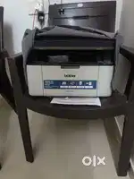 Bother DCP1511 printer 3 in one
