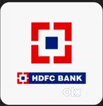 Hiring in a Banking sector HDFC Bank Ltd