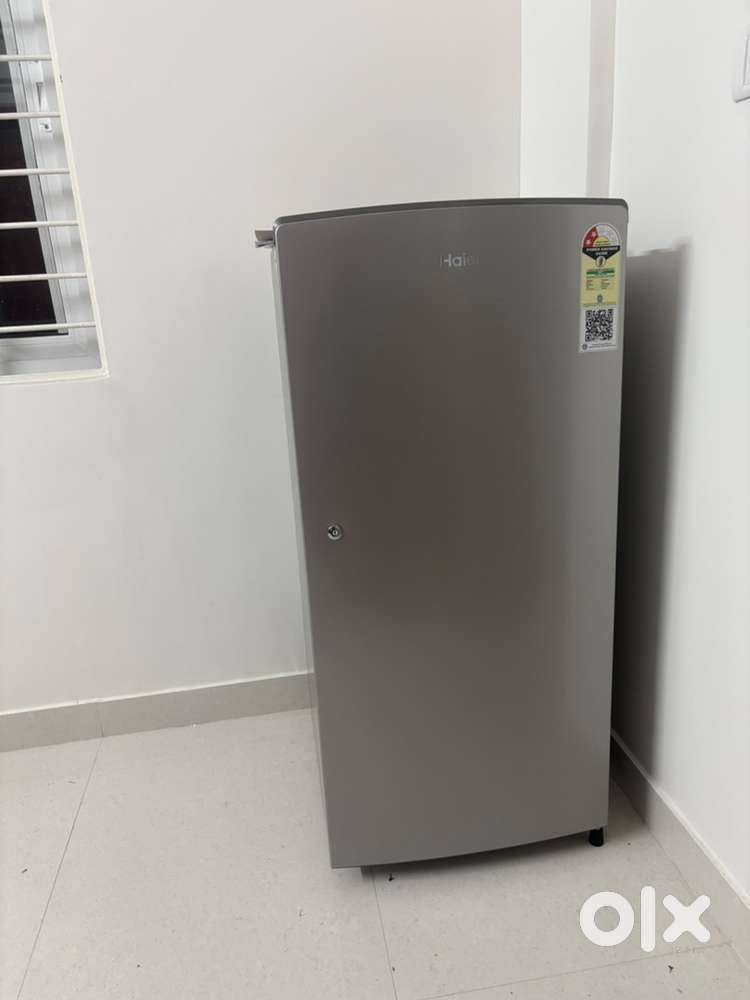 Brand new , only 3 months used.