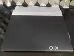 Dell Inspiron 3520 i5 13th generation..