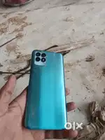 Narzo 50 4g