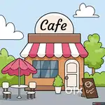 फ्रँचायझी विक्रीसाठी (Cafe Business Franchise for sale)