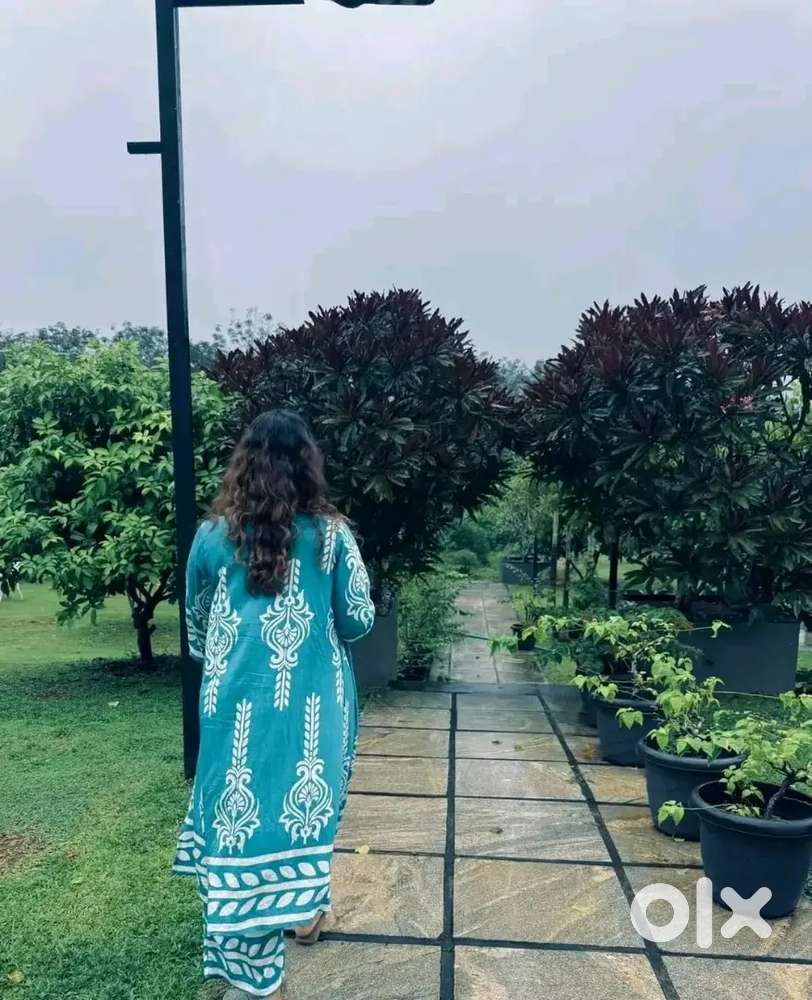 We have urgent joining vacancies for fresher and experience