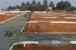 Trichy to dindugal Nh (kallikkudi)