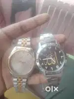 Good condition watch'