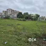 Cm medical college bhilai k paas farm land