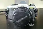Shop Pentax ME Super Made in Japan SLR