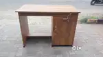 #OFFICE TABLE#COMPUTER TABLE