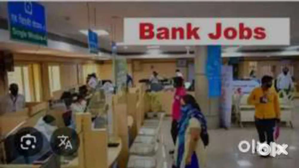 APPLY FOR BANK JOB IN VACANCY AVAILABLE APPLY NOW