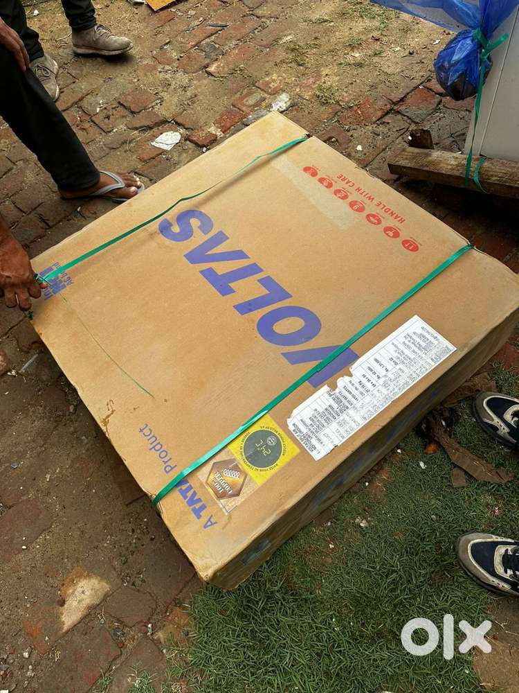 scrap,not working,working,ac dealer,we buy/sale old ac in any conditio