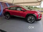 Mahindra XEV 9e Pack Three Select, 2025