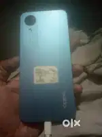 K17 oppo 3/64
