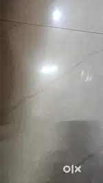 Katju nagar (only hindu family's allow)