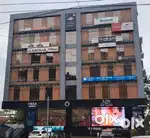 750sqft space for rent in karangalpady