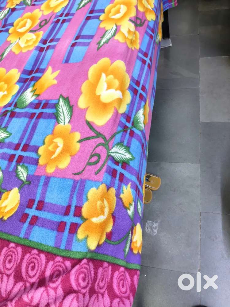 Near metro Ina gate -4 Good good location