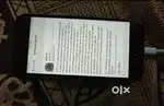 No box no charger good condition phone
