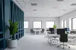 Office assistant ,computer work,