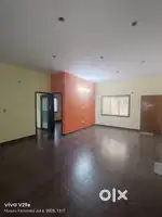 2BHK HOUSE FOR LEASE IN RAJIV NAGAR
