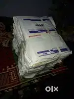 Neet 2025 new book set ( allen )