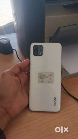 Oppo a16 4/64