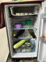 Refrigerator for sale