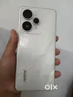 Realme 15 pro