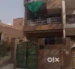 2 BHK Independent House for Sale