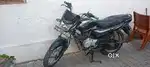 Sale for purchase new vehicle