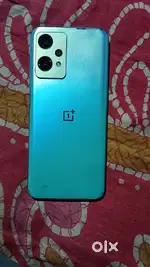 Very good condition