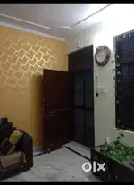 2BHK FLAT FOR SALE IN PRIME LOCATION