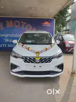 Driver required for. Tourist car