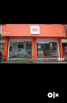 MI STORE URGENT JOB OPENING FOR FRESHERS AND EXPERIENCE CANDIDATEHR SINAM MA'AM * MALE/FEMALE BOTH A...