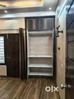 Brand New 3bhk Duplex Near DPS SCHOOL