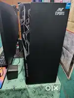 Dell computer