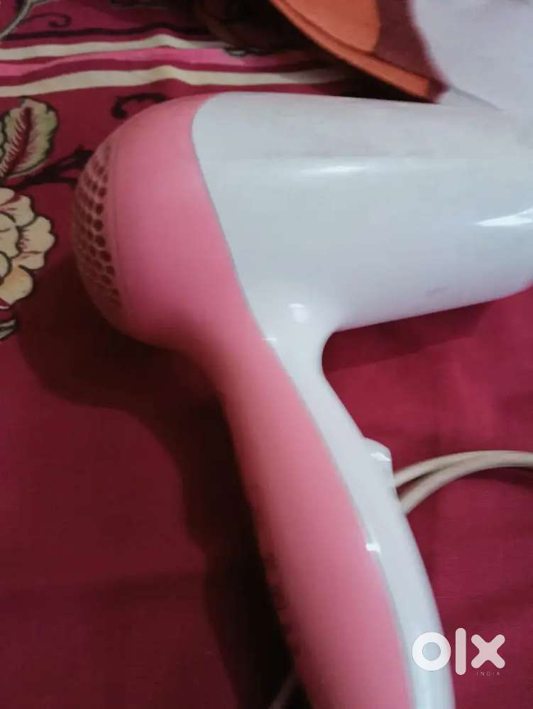 DSlr  Dilwali for Sale sal