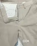 Unused Branded trouser/denim (pack of 4)