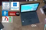 Acer TravelMate Core i5 8th Gen  Win11  Dell Hp Lenovo Asus also Alb
