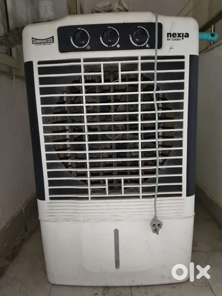 Cooler For sale (Summercool) 65ltrs