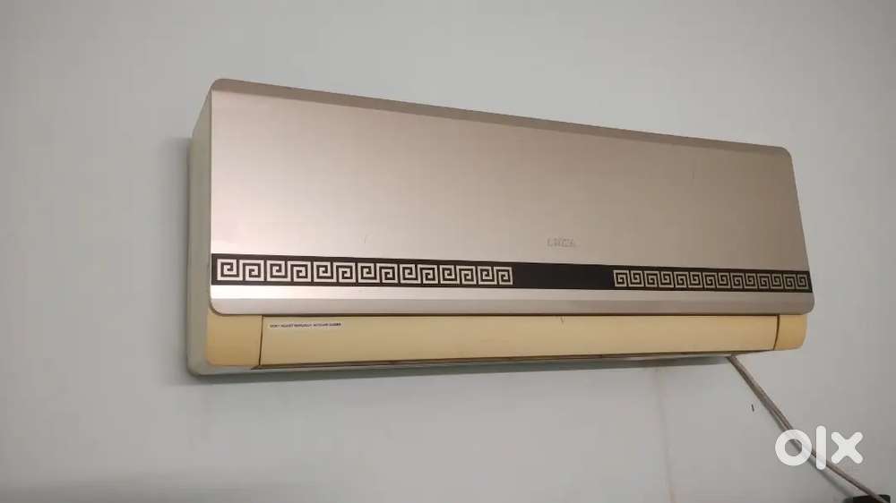 Onida airconditioner