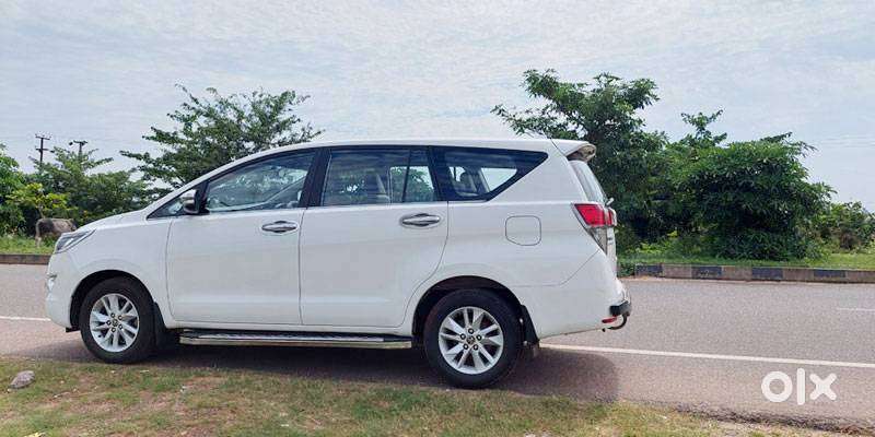 Rs. 27000 Wanted Car Driver Electronic City Phase 1 Gollahalli Main Rd